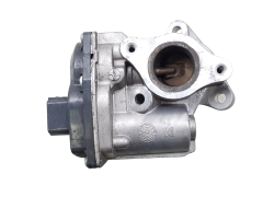 Egr Ventil Renault 147109074R H8201143495 1.5 DCI