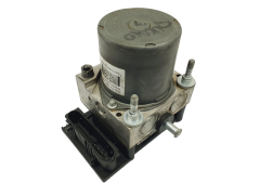 Črpalka Abs Ducato Boxer Jumper 51725097 0265800461 0265231617 61301