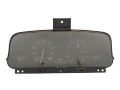 Merilnik hitrosti Jumpy Expert Scudo 1480110080 Fiat PSA 27253