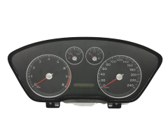 Merilnik hitrosti Ford Focus 4M5T-10849-ER 4M5T10849ER 58271