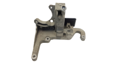 Nosilec motorja AV2Q-9B470-AC 1.4 1.6 TDCI Ford
