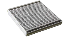 Filter Kabine Original Renault Scenic I 7711228919