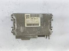 Kontrolna Enota Lancia 46545155 IAW16F.ET 61602.108.02 57683