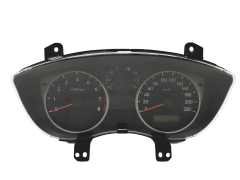 Merilnik vrtljajev Hyundai I20 94003-1J280 940031J280 53450