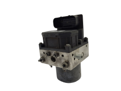 Črpalka Abs Alfa Romeo 147 51739028 0265222040 Bosch 5359