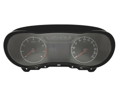 Merilnik vrtljajev Opel Corsa E 39129457 367030224 50860
