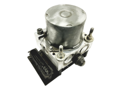 Črpalka Abs Opel Tigra Corsa 13182320 0265231585 Bosch