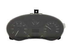 Merilnik vrtljajev Partner II Berlingo II 555001310104 1285