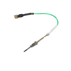 Senzor Temperature Izpušnih Plinov Original Renault 2.3 dCi 226400888R