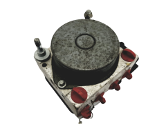 Črpalka Abs Ford Focus KA 51823789 0265800791 Bosch