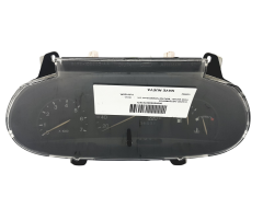 Merilnik hitrosti Ford Escort 96FB-10849-CE 96FB10849CE 57459