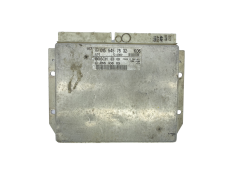 Kontrolna Enota ETS Mercedes 0155457632 K06 0265106113 Bosch 56938