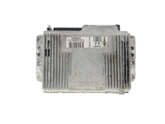 Kontrolna Enota K115000010F 96259124 Daewoo Siemens 38914