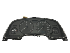 Merilnik vrtljajev Opel Astra G 90561451QK 110008830001 54470