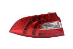 Luč Zadaj Leva Ali Skoda Superb 2 3TD945095 89450882102 DPA