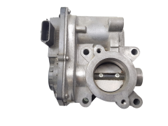 Ventil teleskopa za plin Renault 8200570865 8200578645 1290