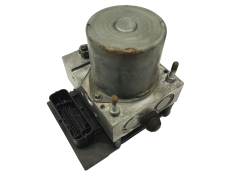 Črpalka Abs Citroen C4 Picasso 9660934580 0265230477 0265951121 67665