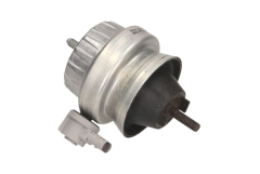 Nosilec Motorja Leva 4F0199379BK 41991437601 Audi A6 Vika