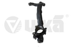 Zglob krmilnega sistema Leva 8D0407253B 44071740101 Skoda Superb VW Passat