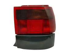 Luč Desni Zadaj 95656606 Citroen ZX Hatchback Valeo 13097