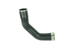 Cev za zrak 4B0145745F 11451821901 Audi A6 Vika