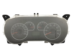 Merilnik hitrosti Fiat Grande Punto 51867546 37566