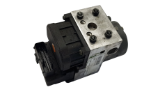Črpalka Abs Citroen Peugeot 9636084580 0273004413 0265216698 1216