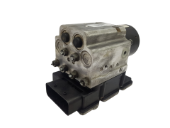 Črpalka Abs Opel Vectra Signum 09191497 13663901 TRW 5794