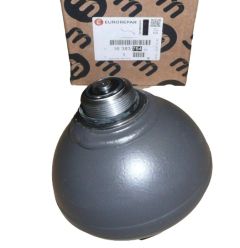 Sfera Vzmetenja Zadaj Original Citroen Xantia II 1638375480