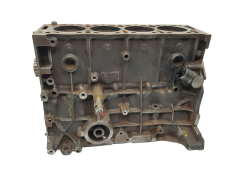Blok Motorja WJZ 1.9 D DW8 Citroen Peugeot 1072