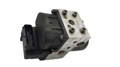 Črpalka Abs Opel Zafira Astra G 90581417 0273004362 0265216651 1493
