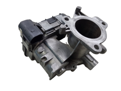 Ventil teleskopa za plin 55213019 40DFP1 Fiat Alfa Romeo 2799