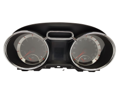 Merilnik vrtljajev Opel Adam 13433293 365903926 GM