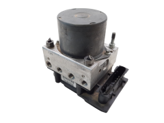 Črpalka Abs Fiat Grande Punto 55700423 0265800421 0265231535 Bosch 2329