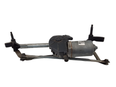 Mehanizem Brisalcev Opel Corsa D 13182340 367546129 405.067 Valeo 1775