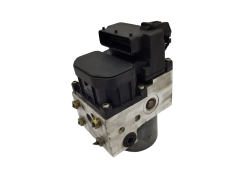 Črpalka Abs Mitsubishi Space Star MR475697 0265216775 0273004489 6441