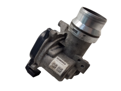 Ventil teleskopa za plin 8200614985 Renault Dacia Nissan 1.5 DCI 2718