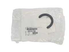 Komplet za popravilo Original Citroen Peugeot 231452