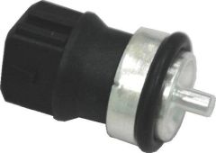 Temperaturni Senzor Original Renault Clio Kangoo II Scenic 2263000Q2H