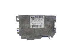 Kontrolna Enota 46545155 IAW16F.ET 61602.108.02 Lancia 61668