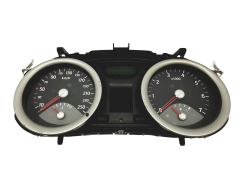 Merilnik vrtljajev Renault Megane 2 8200364015 59498