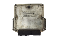 Kontrolna Enota P05034035AB 0281011410 Chrysler Bosch 2821