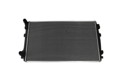 Hladilnik Ali VW Audi Seat Skoda 5Q0121251EM 11211788401 Vika