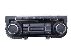 Kontrolna Enota Grelca VW Golf 6 Passat B7 5K0907044BC 5HB009746-30