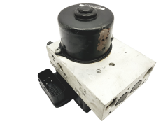 Črpalka Abs BMW 3 E46 3451 6756286 6756288 Ate 40352