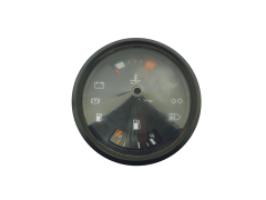 Merilnik hitrosti Porsche 924 477919033B VDO 61038