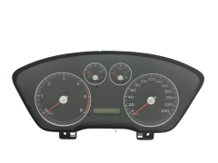 Merilnik hitrosti Ford Focus C-MAX 4M5T-10849-GP 58710