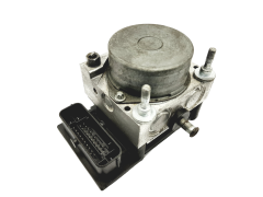 Črpalka Abs Ford Focus KA 51823789 0265800791 Bosch 35312