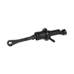 Glavni Cilinder Sklopke Original Citroen Xsara Picasso 218232
