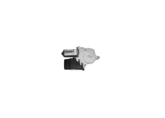 Motor dvigala stekla Levi Ali Skoda 1K0959703J 99590022406 Vika